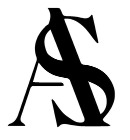 AS trademark