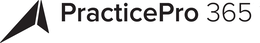 PRACTICEPRO 365 trademark