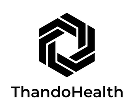 THANDO HEALTH trademark