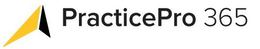 PRACTICEPRO 365 trademark