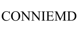 CONNIEMD trademark