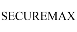 SECUREMAX trademark
