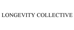 LONGEVITY COLLECTIVE trademark