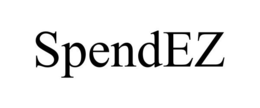 SPENDEZ trademark