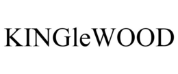KINGLEWOOD trademark