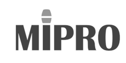MIPRO trademark