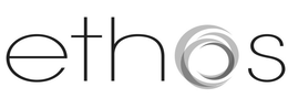 ETHOS trademark