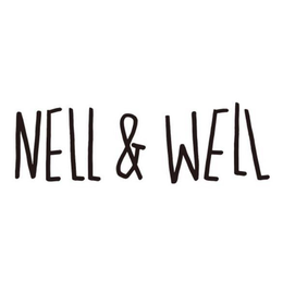 NELL&WELL trademark