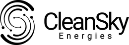 CLEANSKY ENERGIES trademark