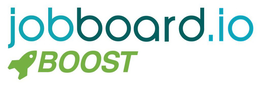 JOBBOARD.IO BOOST trademark