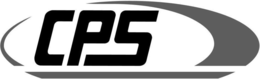 CPS trademark