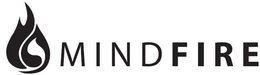 MINDFIRE trademark