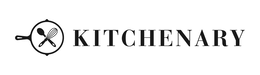 KITCHENARY trademark