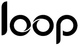 LOOP trademark