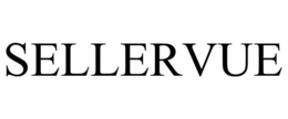 SELLERVUE trademark