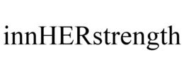 INNHERSTRENGTH trademark