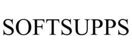 SOFTSUPPS trademark