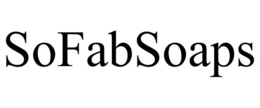 SOFABSOAPS trademark