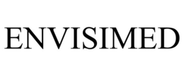 ENVISIMED trademark