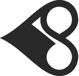 8 trademark