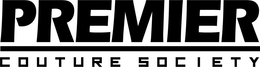 PREMIER COUTURE SOCIETY trademark