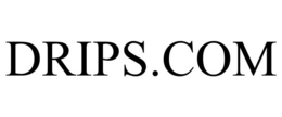 DRIPS.COM trademark