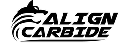 ALIGN CARBIDE trademark