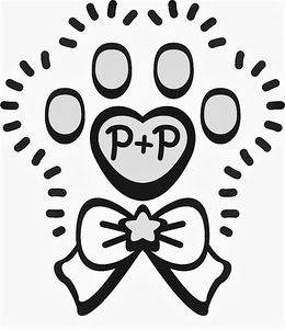 P+P trademark