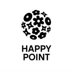 HAPPY POINT trademark