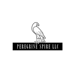 PEREGRINE SPIRE LLC trademark