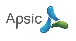 APSIC trademark