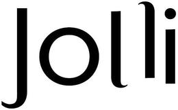 JOLLI trademark