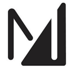 M trademark