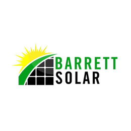BARRETT SOLAR trademark