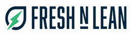 FRESH N LEAN trademark