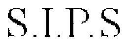 S.I.P.S trademark