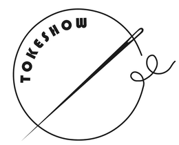TOKESHOW trademark