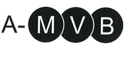 A-MVB trademark