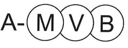 A-MVB trademark