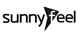 SUNNYFEEL trademark