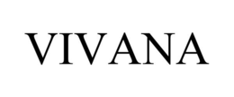 VIVANA trademark