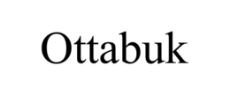 OTTABUK trademark