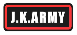J.K.ARMY trademark
