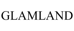 GLAMLAND trademark