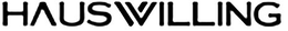 HAUSWILLING trademark