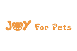 JOY FOR PETS trademark