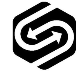 S trademark