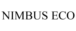 NIMBUS ECO trademark