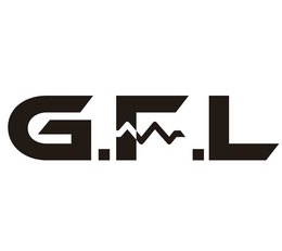 G.F.L trademark