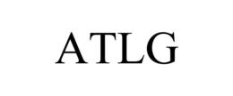 ATLG trademark